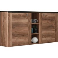 Helvetia Sideboard "Larona", Breite 155 cm von Helvetia