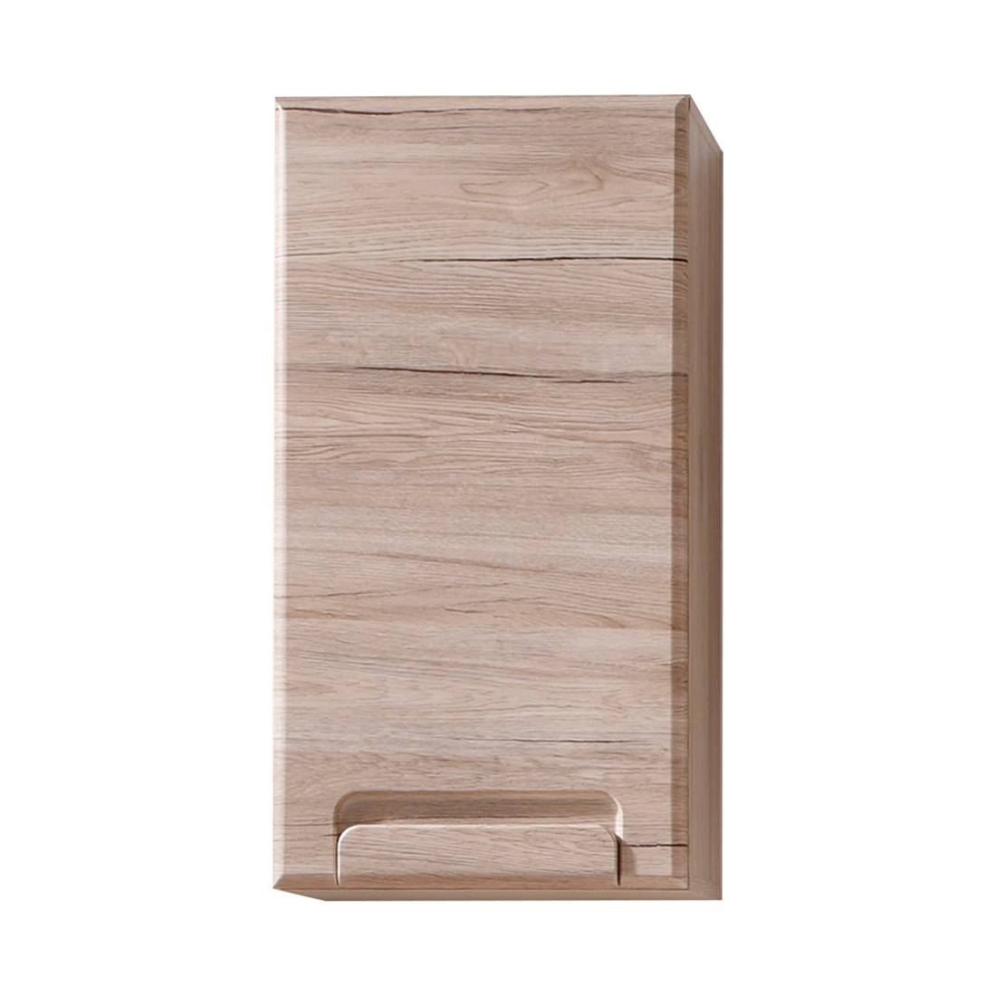 Hängeschrank Lamea von Trendteam