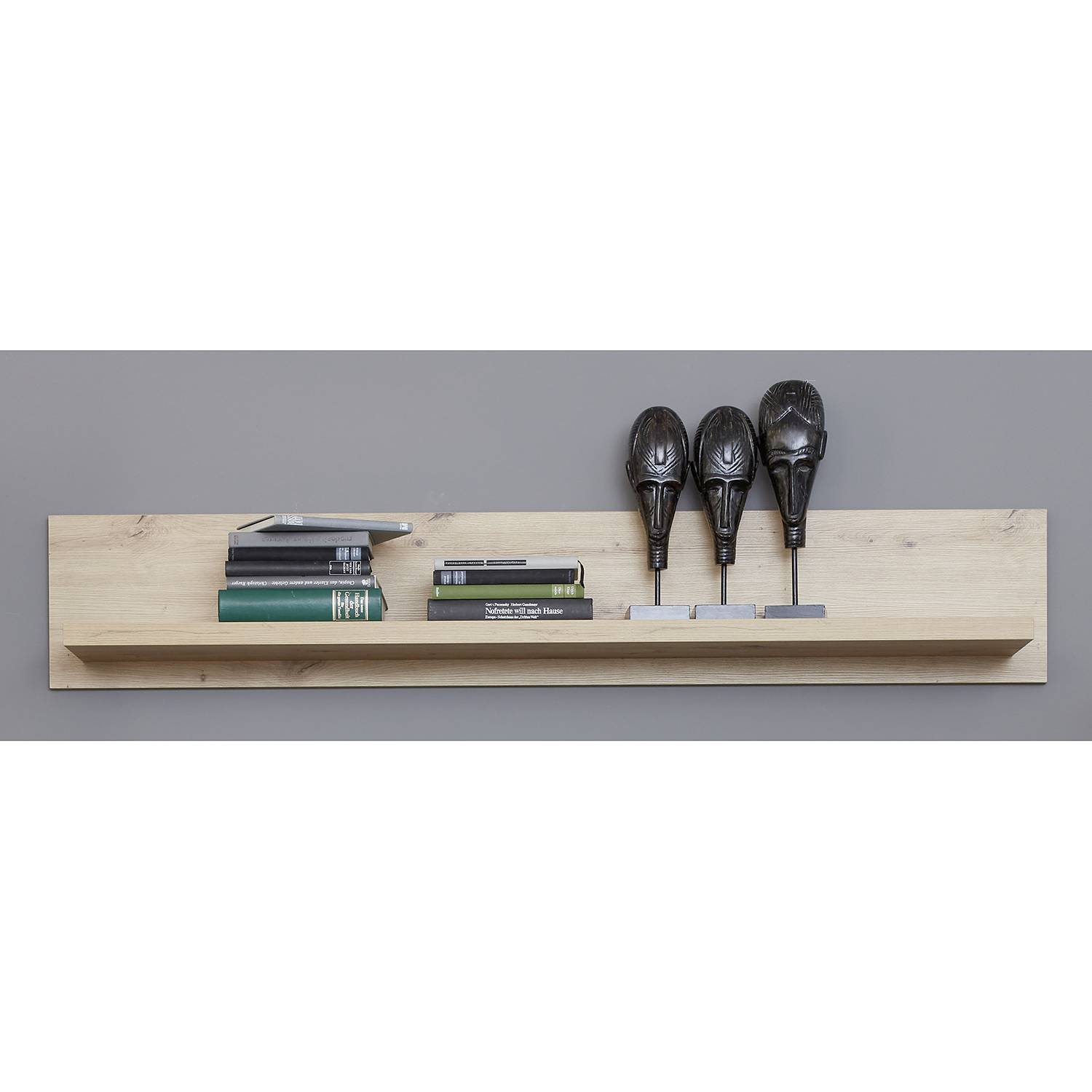 Wandboard Echo von Trendteam