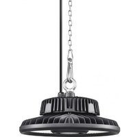 Trilux twenty3 LED-Hallenstrahler 2380 TB 30000-840 ET - 7143240 von TRILUX twenty3