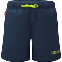 TROLLKIDS Outdoorhose "KIDS BALESTRAND SHORTS" von Trollkids