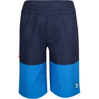 TROLLKIDS Outdoorhose "KIDS KROKSAND SHORTS" von Trollkids