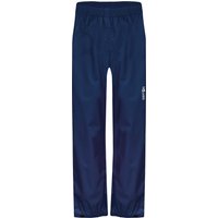 TROLLKIDS Outdoorhose "KIDS TROLLTUNGA PANTS" von Trollkids