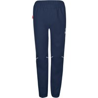 TROLLKIDS Outdoorhose "KIDS TRONDHEIM PANTS" von Trollkids