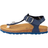 TROLLKIDS Sandale "Alesund Sandal" von Trollkids