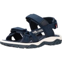 TROLLKIDS Sandale "Oslofjord Sandal" von Trollkids