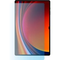 Tucano Displayschutz aus gehärtetem Glas für Samsung Galaxy Tab S9+ 12,4" / S9 FE+ von Tucano