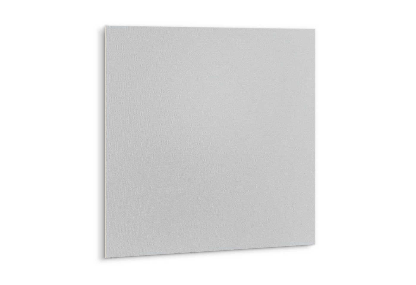Tulup Fliesenaufkleber Selbstklebende Fliesen PVC 9 Stück 30x30 cm Wandpaneele Einfarbig, Selbstklebende PVC-Fliesen Tulup Fliesenaufkleber Selbstklebende Fliesen PVC 9 Stück 30x30 cm Wandpaneele Einfarbig, Selbstklebende PVC-Fliesen von Tulup