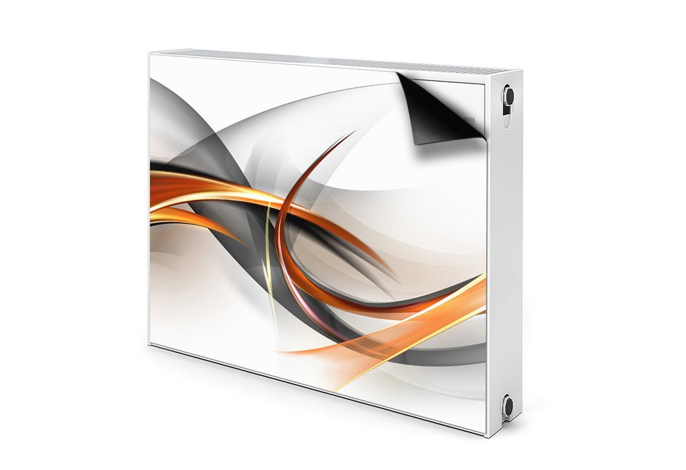 Tulup Magnetfolie Heizkörperverkleidung Magnet Mat Dekoration Magnetmatte für Heizkörper, Magnetmatte für Heizkörper Tulup Magnetfolie Heizkörperverkleidung Magnet Mat Dekoration Magnetmatte für Heizkörper, Magnetmatte für Heizkörper von Tulup