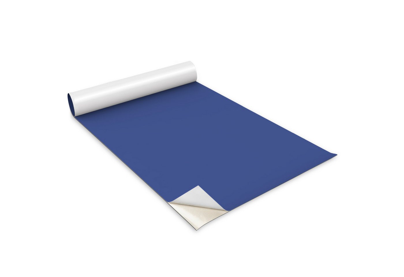 Tulup Möbelfolie Elegante selbstklebende Folie für Möbel 100x50cm, Einfach zu montieren Tulup Möbelfolie Elegante selbstklebende Folie für Möbel 100x50cm, Einfach zu montieren von Tulup