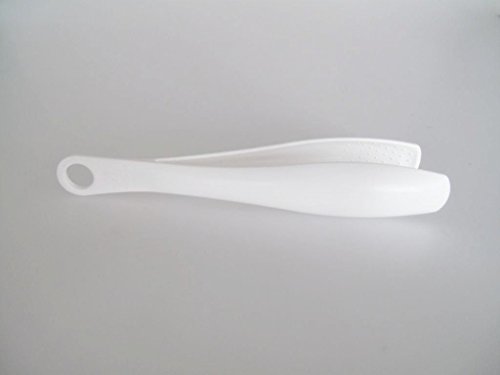 TUPPERWARE Allegra Antipasti ZANGE weiß TUPPERWARE Allegra Antipasti ZANGE weiß von Tupperware