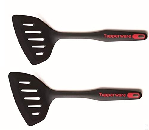 TUPPERWARE Set 2PZ LARGA nützlich auch zum Schneiden TUPPERWARE Set 2PZ LARGA nützlich auch zum Schneiden von Tupperware