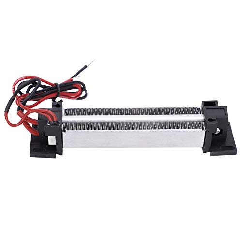 PTC-Keramik-Lufterhitzer, 96A1 220 V 300 W Elektrische Keramik-thermostatisolierte PTC-Heizung für General Electronics DIY-Heizwerkzeuge PTC-Keramik-Lufterhitzer, 96A1 220 V 300 W Elektrische Keramik-thermostatisolierte PTC-Heizung für General Electronics DIY-Heizwerkzeuge von Tyenaza