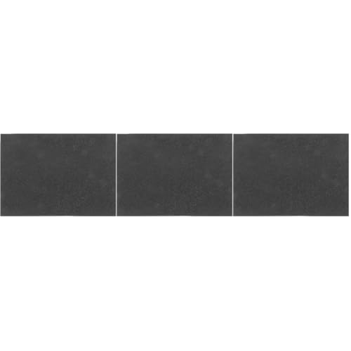 UKCOCO 3 Stück 5 7 Anti Rutsch Aufkleber Klebeband Sicherheitsstreifen Für Treppen Griffstreifen Für Stufen Outdoor Griffpolster Für Möbel Anti Rutsch Pads Für Möbel Bodengreifer Für UKCOCO 3 Stück 5 7 Anti Rutsch Aufkleber Klebeband Sicherheitsstreifen Für Treppen Griffstreifen Für Stufen Outdoor Griffpolster Für Möbel Anti Rutsch Pads Für Möbel Bodengreifer Für von UKCOCO