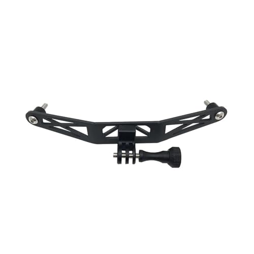 UNPGATUB R1200RT R1250RT Recorder-Halterung for Kamerahalterung, kompatibel mit R 1200 RT R 1250 RT 2015-2022 2019 2021 2020 Motorradzubehör Schön und langlebig ohne Verformung UNPGATUB R1200RT R1250RT Recorder-Halterung for Kamerahalterung, kompatibel mit R 1200 RT R 1250 RT 2015-2022 2019 2021 2020 Motorradzubehör Schön und langlebig ohne Verformung von UNPGATUB