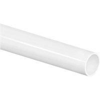 Aqua Pipe Natur PN6 16x1,8 - 25-Meter-Rolle - Uponor von UPONOR