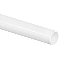 Aqua Pipe Natur PN6 20x1,9 - Rolle mit 200 Metern - Uponor von UPONOR