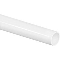 Aqua Pipe Natur PN6 32x2,9 - Rolle mit 50 Metern - Uponor von UPONOR