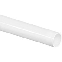 Uponor Aqua Pipe Natur PN6 16x1,8 - Rolle mit 100 Metern von UPONOR