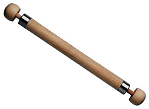 Ulmia 10-64 Zangenschlüssel (für Hobelbänk Mod. 2, 3, 4, 5; Durchmesser: 28 mm; Länge: 290 mm; Gewicht: 0,2 kg) von Ulmia