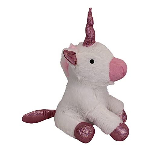 Türstopper Einhorn von Unknown