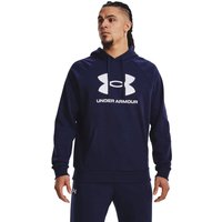 Under Armour Kapuzensweatshirt von Under Armour