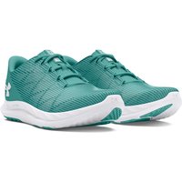 Under Armour Laufschuh "UA W Charged Speed Swift" von Under Armour