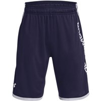 Under Armour Shorts "STUNT 3.0 SHORTS" von Under Armour