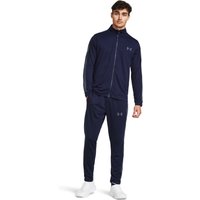 Under Armour Trainingsanzug "UA EMEA TRACK SUIT" von Under Armour