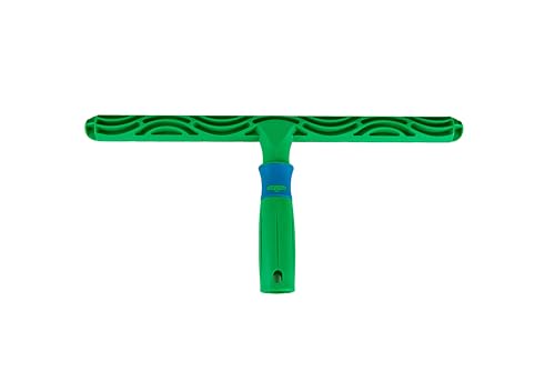 Unger Trägerteil (35 cm lang, mit Green-Label Artikel kombinierbar, ergonomisch) GTT35 von Unger