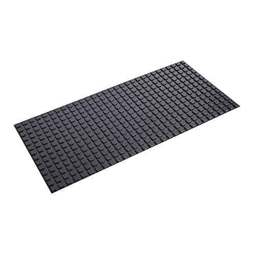 UNIOR 627574 - Base pade para cajas de plástico 560x365 mm serie BASE.990MOD UNIOR 627574 - Base pade para cajas de plástico 560x365 mm serie BASE.990MOD von Unior