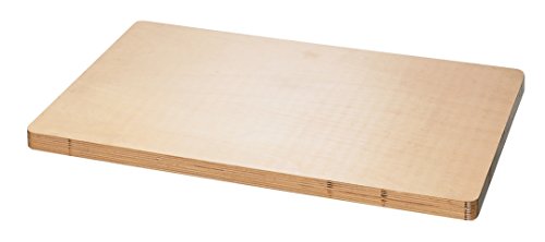 Unior 940ES9 Holzplatte zu 940E und 940EV Unior 940ES9 Holzplatte zu 940E und 940EV von Unior