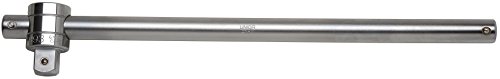 Unior Gleitgriff mit Au ßenvierkant 1"; Stück, 199.3/1 Unior Gleitgriff mit Au ßenvierkant 1"; Stück, 199.3/1 von Unior