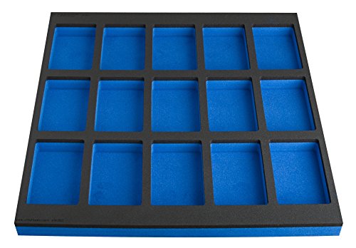 Unior vl990WD2 SOS Modul mit fach für Breiten Schrank Unior vl990WD2 SOS Modul mit fach für Breiten Schrank von Unior