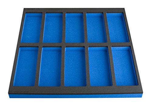 Unior vl990WD3 SOS Modul mit fach für Breiten Schrank Unior vl990WD3 SOS Modul mit fach für Breiten Schrank von Unior