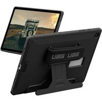 Urban Armor Gear Scout Handstrap & Kickstand Case Tablet-Cover Samsung Galaxy Tab A9+ (2023) Wi-Fi u von Urban Armor Gear