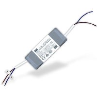 V-TAC LED-Kronleuchter-Treiber VT-7767 von V-TAC