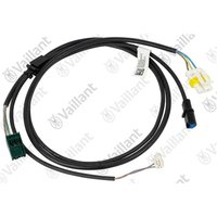 Vaillant Kabel 0010032772 von VAILLANT