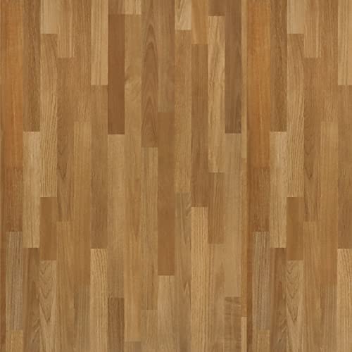 VEELIKE Braun Holztapete Selbstklebend Holzoptik Tapeten 60cm x 900cm Möbelfolie Vintage Holz Klebefolie Möbel Küchentapete Abwaschbar Schrankaufkleber Schlafzimmer Wandtapete Badezimmer Wohnzimmer VEELIKE Braun Holztapete Selbstklebend Holzoptik Tapeten 60cm x 900cm Möbelfolie Vintage Holz Klebefolie Möbel Küchentapete Abwaschbar Schrankaufkleber Schlafzimmer Wandtapete Badezimmer Wohnzimmer von VEELIKE