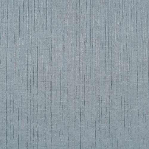 VEELIKE Klebefolie Blau Grau 40cm×900cm Vintage Möbelfolie Dunkelblau Tapete Selbstklebende Folie für Möbel Dekorfolie Schlafzimmer Küchentapete Blau Abwaschbar Schrankaufkleber Badezimmer Flur VEELIKE Klebefolie Blau Grau 40cm×900cm Vintage Möbelfolie Dunkelblau Tapete Selbstklebende Folie für Möbel Dekorfolie Schlafzimmer Küchentapete Blau Abwaschbar Schrankaufkleber Badezimmer Flur von VEELIKE