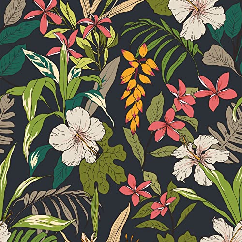 VEELIKE Tapete Selbstklebend Blumen Weiß Schrankpapier Vintage Blumentapete Fototapete Schlafzimmer Romantik Küchentapete Abwaschbar Wand Dekoration Wohnzimmer Modern Möbelfolie Muster 44.5cm×300cm VEELIKE Tapete Selbstklebend Blumen Weiß Schrankpapier Vintage Blumentapete Fototapete Schlafzimmer Romantik Küchentapete Abwaschbar Wand Dekoration Wohnzimmer Modern Möbelfolie Muster 44.5cm×300cm von VEELIKE