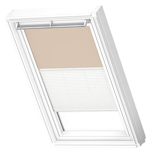 Rollos und andere Wohnaccessoires von Velux. Online kaufen bei Möbel &