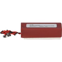 Saft Lithium 3,6V Batterie clc aa - Zelle Kabel Saft T1AA-C TL-5242/W von VERSCHIEDENE