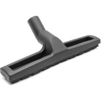 Bodendüse Typ 31 für harte Fußböden kompatibel mit Philips PowerPro FC9320 - FC9329, FC8760 - FC8769, FC9520 - FC9529 - Vhbw Bodendüse Typ 31 für harte Fußböden kompatibel mit Philips PowerPro FC9320 - FC9329, FC8760 - FC8769, FC9520 - FC9529 - Vhbw von VHBW