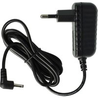 vhbw 220V Netzteil Ladegerät Ladekabel kompatibel mit Philips Avent SCD505, SCD560, SCD570, SCD580, SCD610 vhbw 220V Netzteil Ladegerät Ladekabel kompatibel mit Philips Avent SCD505, SCD560, SCD570, SCD580, SCD610 von VHBW