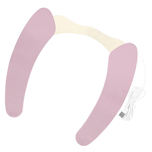 VICASKY toilettensitz wärmer beheizbare klobrille beheizbarer toilettensitz Toilettensitzbezüge WC-Sitzbezug Pads Toilettensitzwärmer für Badezimmer wc-Sitz wärmer Kissen Flanell Weiß VICASKY toilettensitz wärmer beheizbare klobrille beheizbarer toilettensitz Toilettensitzbezüge WC-Sitzbezug Pads Toilettensitzwärmer für Badezimmer wc-Sitz wärmer Kissen Flanell Weiß von VICASKY