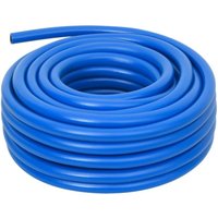 Bonnevie - Luftschlauch Blau 0,7' 5 m pvc vidaXL707441 von BONNEVIE