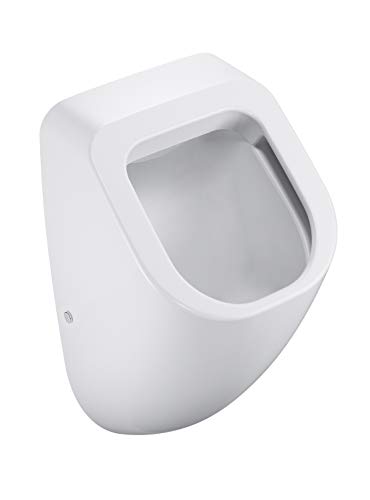 Urinal derby Zulauf verdeckt inkl.Befes.Satz spülrandlos weiss VIGOUR DEUOS Urinal derby Zulauf verdeckt inkl.Befes.Satz spülrandlos weiss VIGOUR DEUOS von VIGOUR