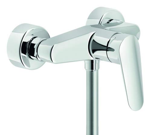 Vigour * ONE * Einhebelmischer Armatur für Dusche Brausebatterie Vigour * ONE * Einhebelmischer Armatur für Dusche Brausebatterie von VIGOUR