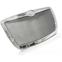 Grill chrysler 300 c 2004-2011 royce style chrom von VIKING CHOICE